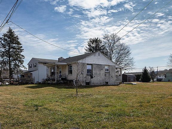 5th image of this home