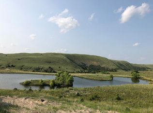 83040 Dismal River Trl LOT 31A, Mullen, NE 69152