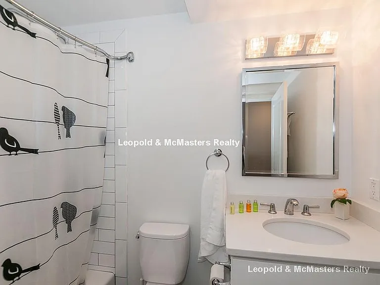 343 Western Ave #3 — Photo 10