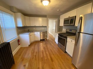 310 Highland Ave #A, Somerville, MA 02144