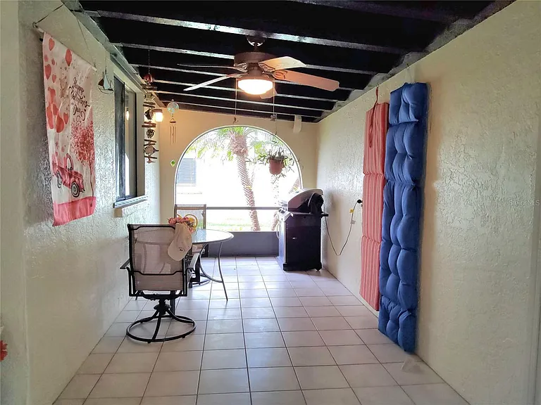3830 Bal Harbor Blvd #11 — Photo 3