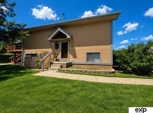 3503 Comstock Ave, Bellevue, NE 68123