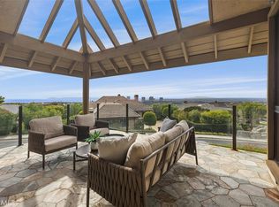 39 Harbor Ridge Dr, Newport Beach, CA 92660