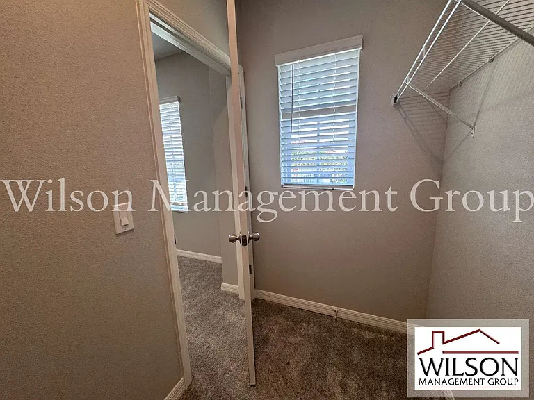 2518 Cagliari Ln — Photo 23
