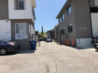 15028 Dickens St #4, Sherman Oaks, CA 91403