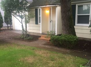 751 Historical Columbia River Hwy, Troutdale, OR 97060