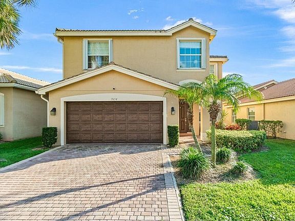 4th image of 7654 Jewelwood Dr #7654
