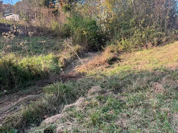 0 County Road 26, Ironton, OH 45638