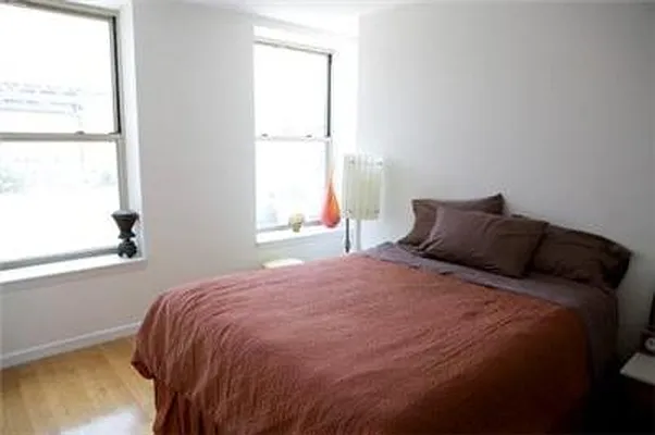 Rented by Mark David | media 22