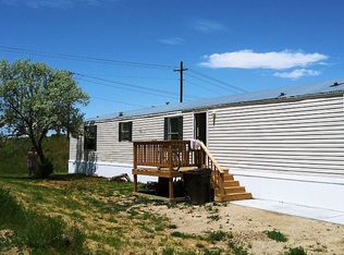 4901 Lathrop Rd #112, Evansville, WY 82636