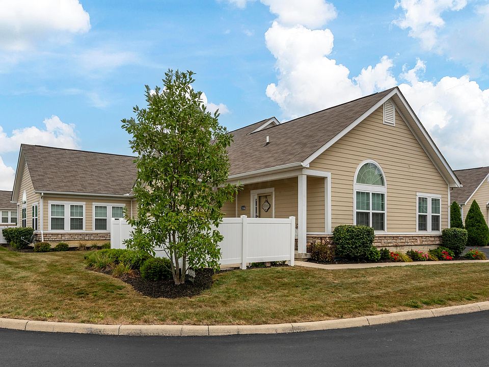 1st image of 3166 Rossmore Cir