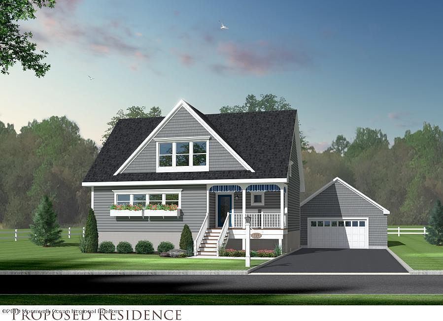 2nd image of 1640 Birdsall Ln
