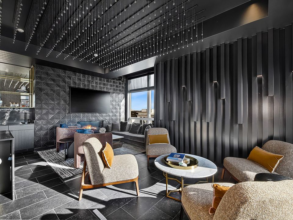 Stellar 1405 Dexter Ave N Seattle WA Zillow