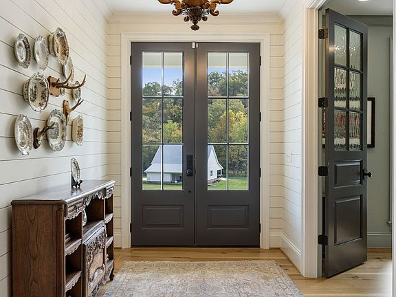 5th image of 4388 Stenberg Rd