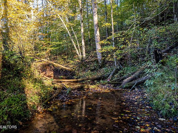 57th image of this home