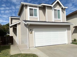 4785 Mallard Cmn, Fremont, CA 94555