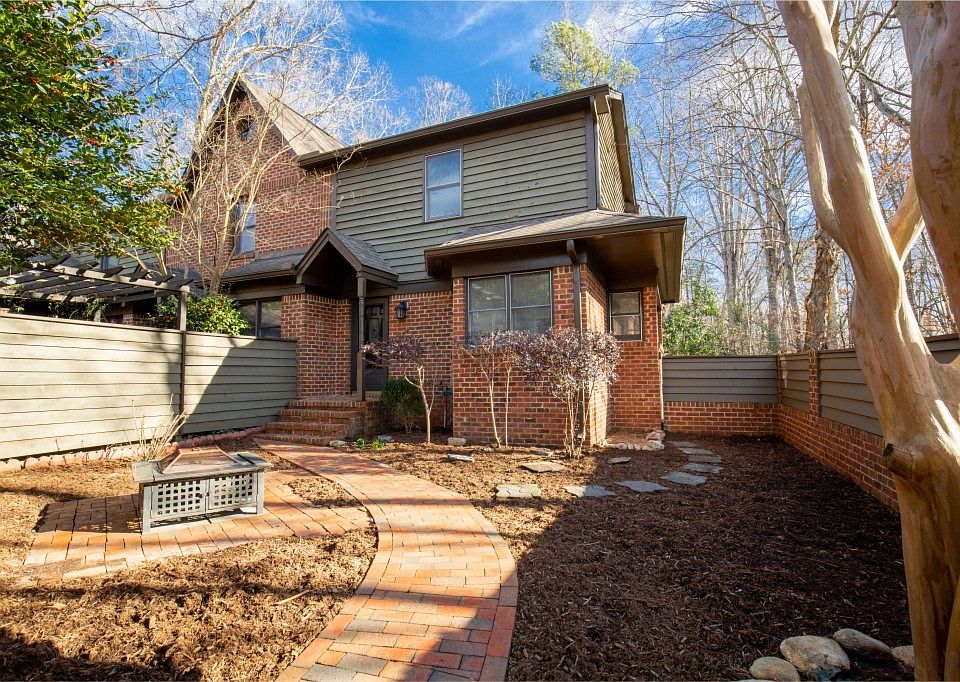 1st image of 7407 Newmans Ln #16