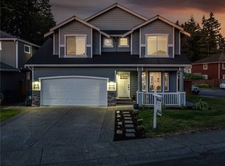 12513 23rd Dr SE, Everett, WA 98208