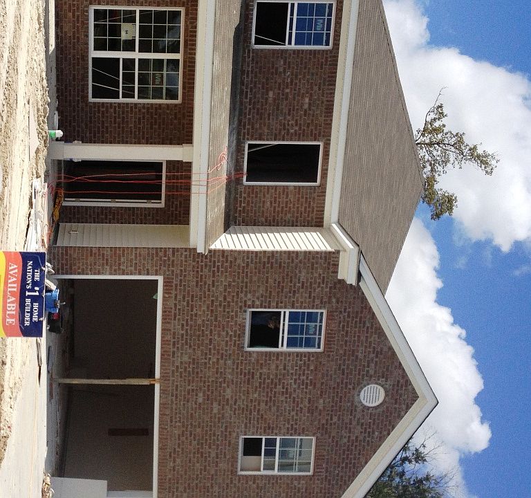 127 Shady Grove Ln