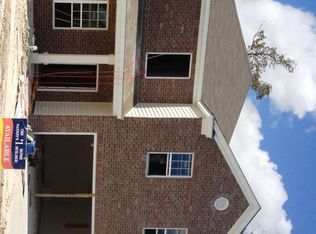 127 Shady Grove Ln, Savannah, GA 31419