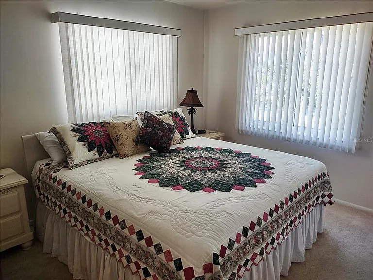 1815 Sunny Dr #E21 — Photo 10