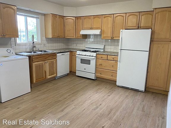2nd image of 5306 Taku Dr APT 6