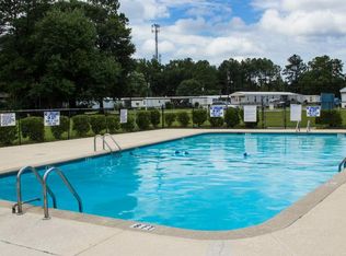 2300 Charleston Hwy, Cayce, SC 29033