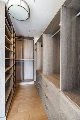 Rented by Compass | media 18