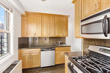 Rented by GoodRock Realty