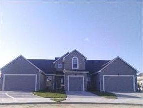 1st image of 12724 Walker Ave