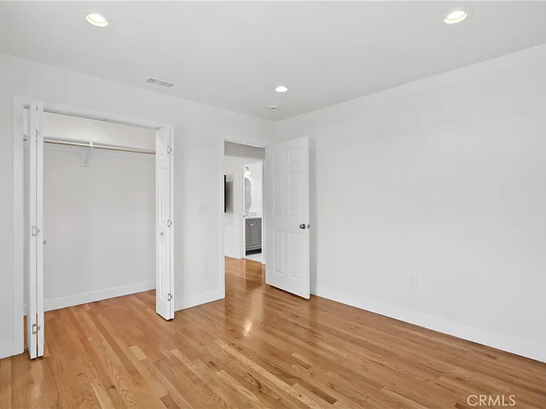8111 Allengrove St #A — Photo 10