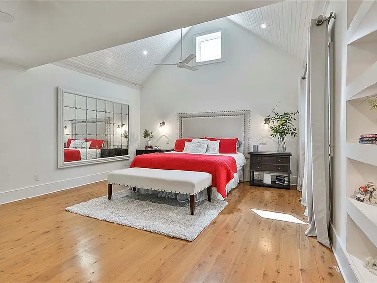 111 Loblolly Cir — Photo 31