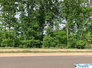 30 Watson Grande Way SE, Brownsboro, AL 35741