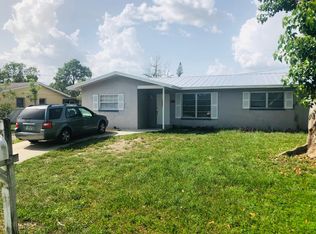 2197 Elkton Ct, Fort Myers, FL 33907