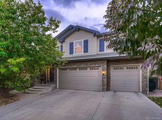 13931 Dexter Way, Thornton, CO 80602