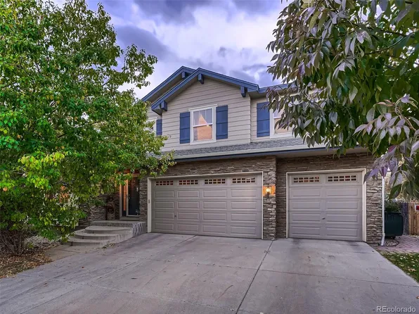 13931 Dexter Way, Thornton, CO 80602