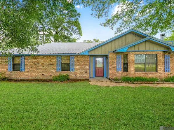 20065 Highway 77, Grosse Tete, LA 70740