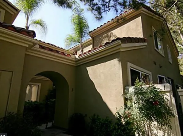 3 Alicante, Aliso Viejo, CA 92656