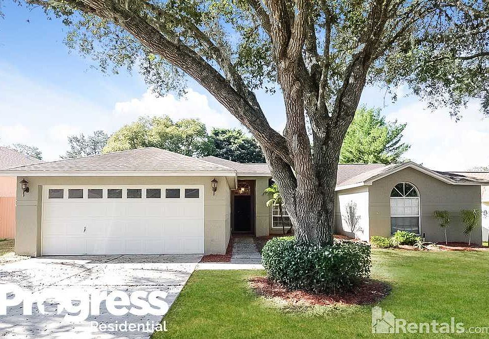 1st image of 2341 Tioga Dr