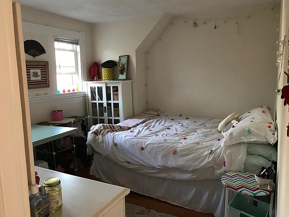 4th image of 22 Berlin St #2