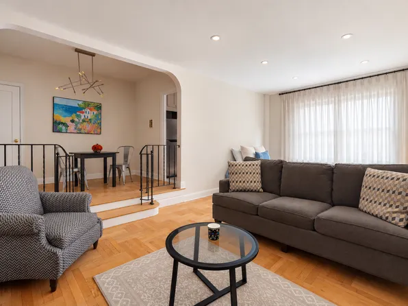 225 East 74th Street image 1 of 6