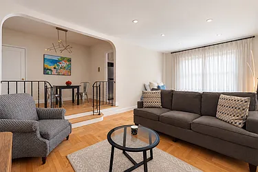 225 East 74th Street