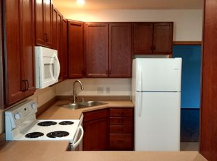 6618 Scattergood Ln, Windsor, WI 53598