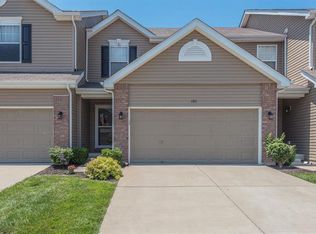 1511 Byron Pl, O'Fallon, MO 63366