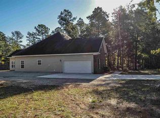 63 belle isle rd, georgetown, sc 29440 mls #2023150 zillow