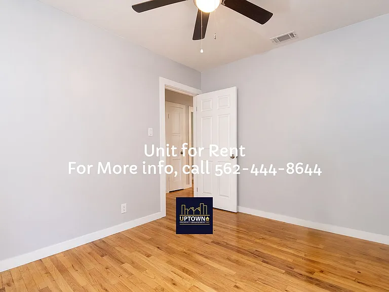 10142 Flallon Ave — Photo 9