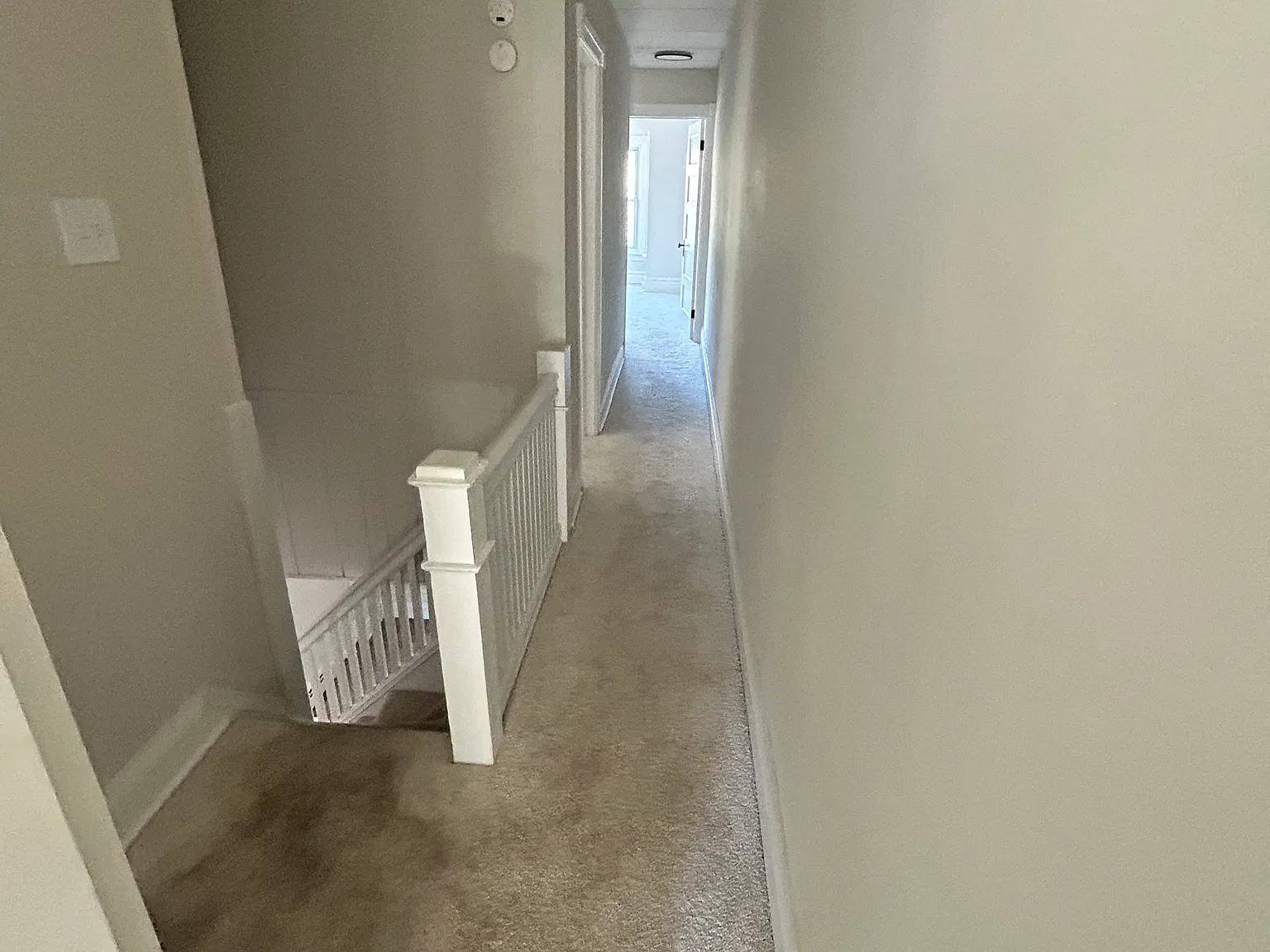 4 bed, 1488 sqft, $1,490 — Photo 4