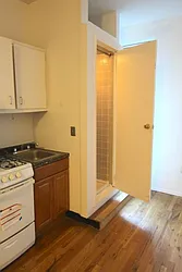 Rented by FirstService Realty (legacy)