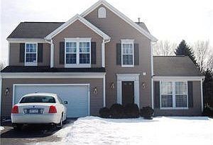 1st image of 152 Christina Dr