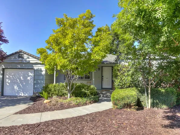 2221 Irvin Way, Sacramento, CA 95822